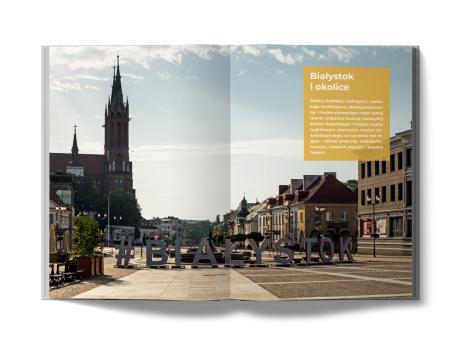 Podlasie i Suwalszczyzna bucket list (4)