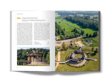 Podlasie i Suwalszczyzna bucket list (6)