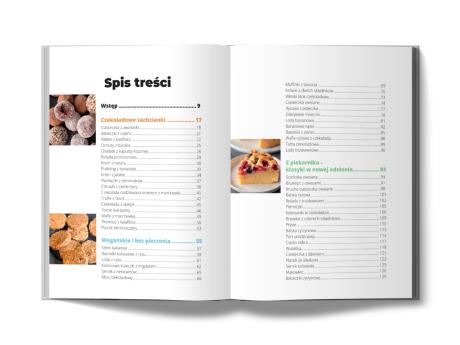 Foodszaki. Fit eksperymenty i nietypowe połączenia smakowe (3)