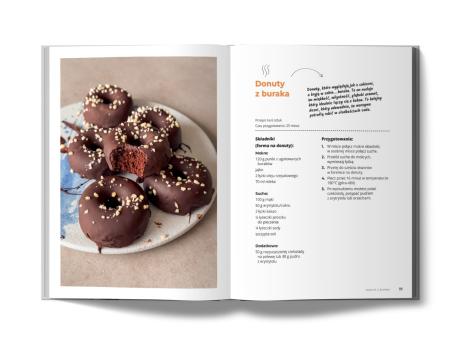 Foodszaki. Fit eksperymenty i nietypowe połączenia smakowe (5)