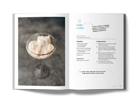 Foodszaki. Fit eksperymenty i nietypowe połączenia smakowe (6)