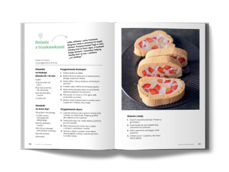 Foodszaki. Fit eksperymenty i nietypowe połączenia smakowe (8)