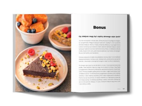 Foodszaki. Fit eksperymenty i nietypowe połączenia smakowe (9)