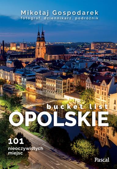 Opolskie bucket list (1)