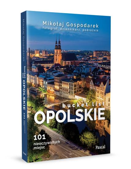 Opolskie bucket list (2)