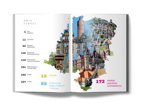 Opolskie bucket list (3)