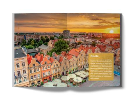 Opolskie bucket list (4)