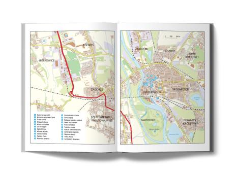 Opolskie bucket list (5)