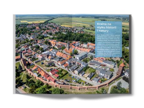 Opolskie bucket list (7)