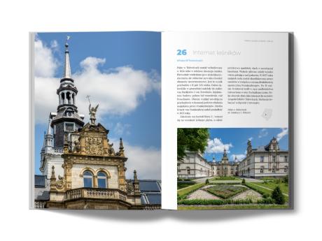 Opolskie bucket list (8)