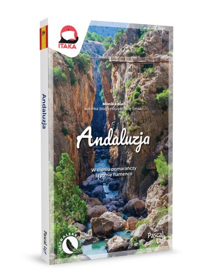 Andaluzja [Pascal Lajt] (2)