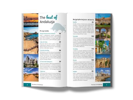 Andaluzja [Pascal Lajt] (3)