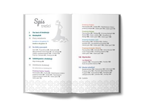 Andaluzja [Pascal Lajt] (4)