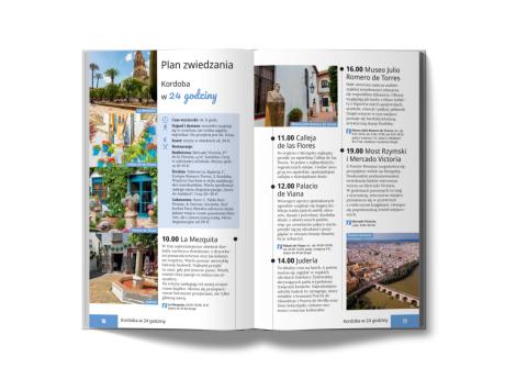 Andaluzja [Pascal Lajt] (5)