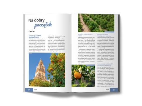 Andaluzja [Pascal Lajt] (6)