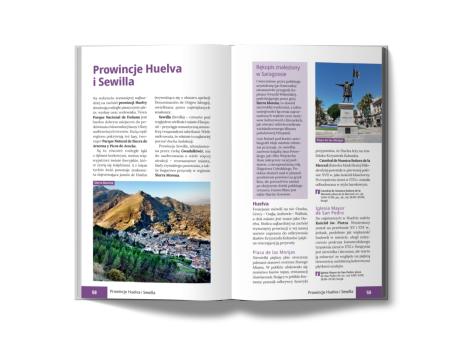 Andaluzja [Pascal Lajt] (7)