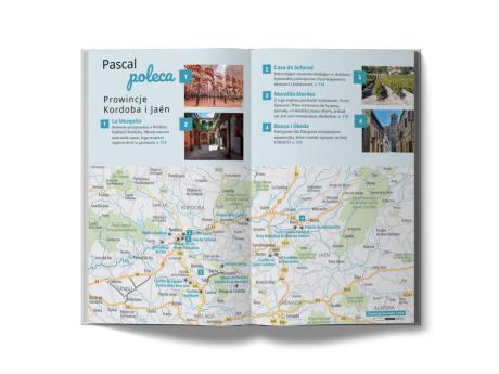 Andaluzja [Pascal Lajt] (8)