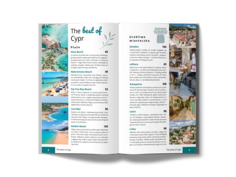 Cypr [Pascal Lajt] (3)