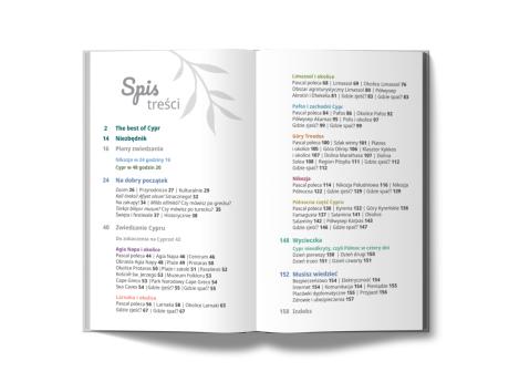 Cypr [Pascal Lajt] (4)