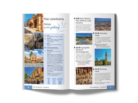 Cypr [Pascal Lajt] (5)