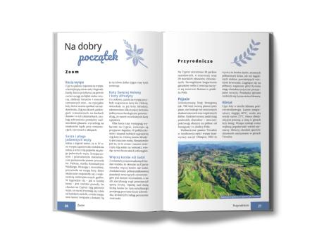 Cypr [Pascal Lajt] (6)