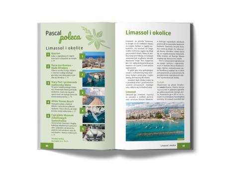 Cypr [Pascal Lajt] (7)