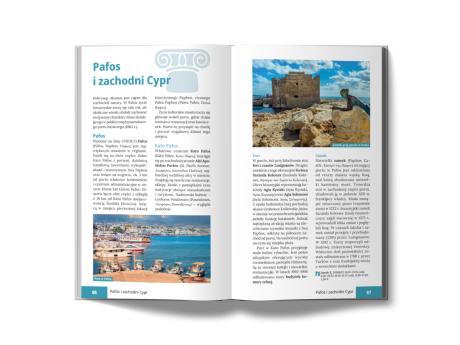 Cypr [Pascal Lajt] (9)