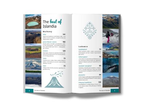 Islandia [Pascal Lajt] (3)