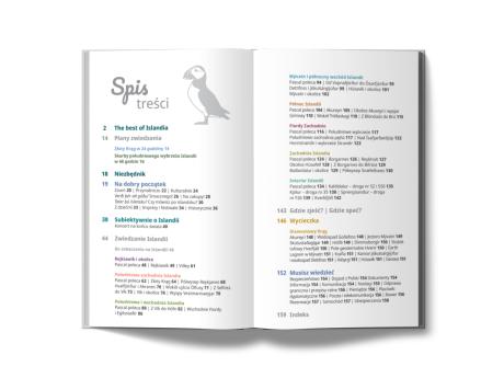 Islandia [Pascal Lajt] (4)