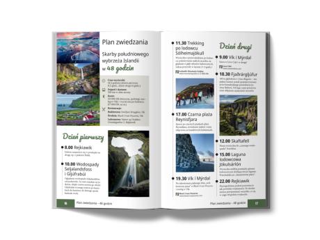 Islandia [Pascal Lajt] (5)