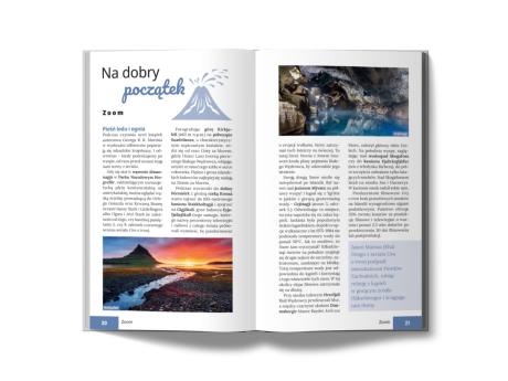 Islandia [Pascal Lajt] (6)