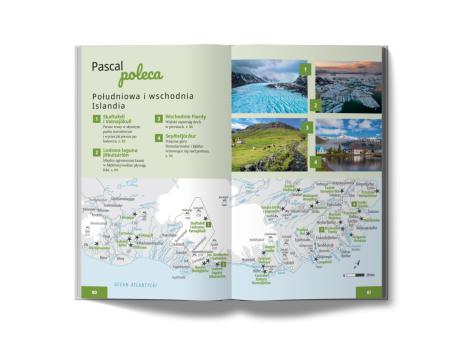 Islandia [Pascal Lajt] (7)