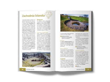 Islandia [Pascal Lajt] (8)