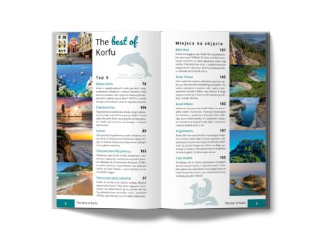 Korfu [Pascal Lajt] (3)