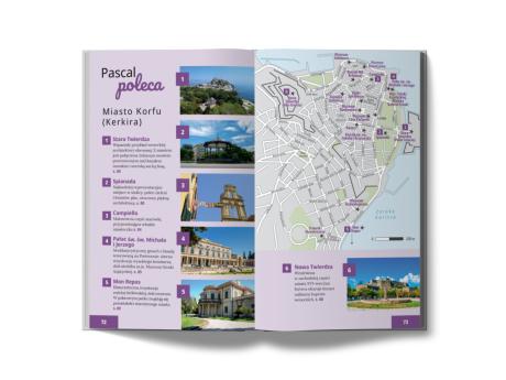 Korfu [Pascal Lajt] (7)