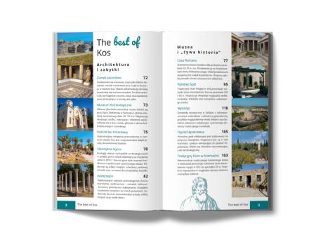 Kos [Pascal Lajt] (3)