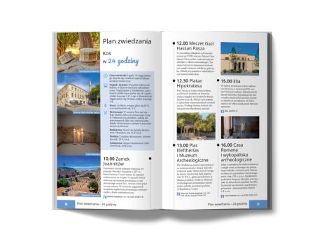 Kos [Pascal Lajt] (5)