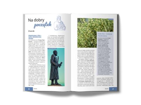 Kos [Pascal Lajt] (6)