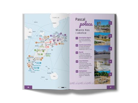 Kos [Pascal Lajt] (7)