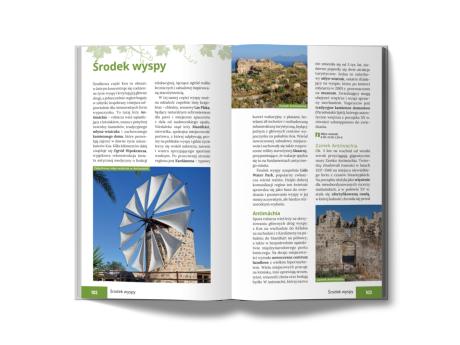 Kos [Pascal Lajt] (8)