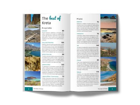 Kreta [Pascal Lajt] (3)