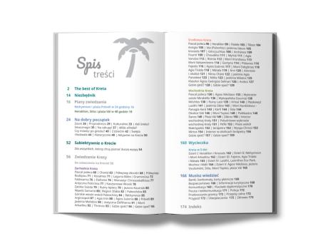 Kreta [Pascal Lajt] (4)