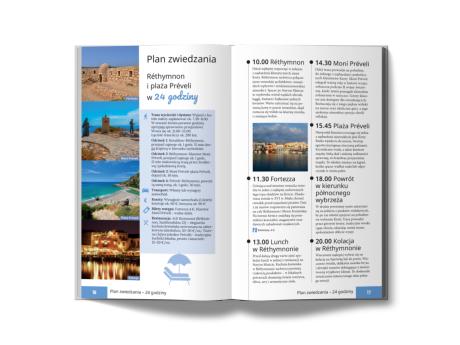 Kreta [Pascal Lajt] (5)