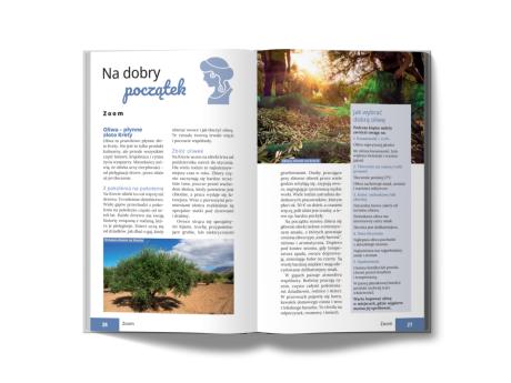 Kreta [Pascal Lajt] (6)