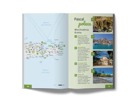 Kreta [Pascal Lajt] (7)