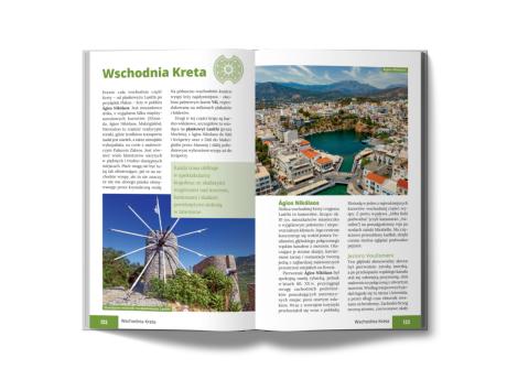 Kreta [Pascal Lajt] (8)