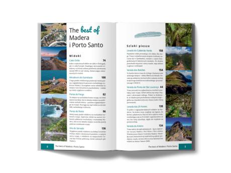 Madera i Porto Santo [Pascal Lajt] (3)