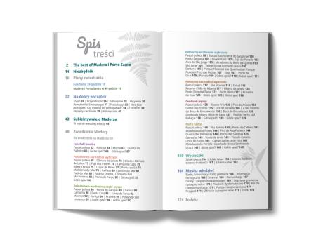 Madera i Porto Santo [Pascal Lajt] (4)