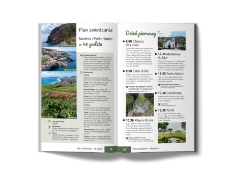 Madera i Porto Santo [Pascal Lajt] (5)