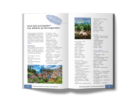 Madera i Porto Santo [Pascal Lajt] (6)